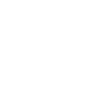 Book a call